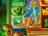 789 Game Screenshot 2