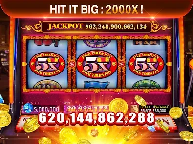 789 Game Screenshot 4