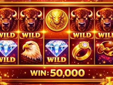 789 Game Screenshot 5