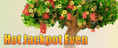 Lucky 789 အခမဲ့လှည့် thưởng (Free Spins) promotion