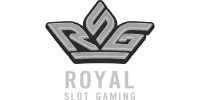Game 789 Partner logo