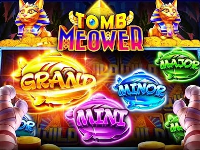 789 Game Screenshot 3