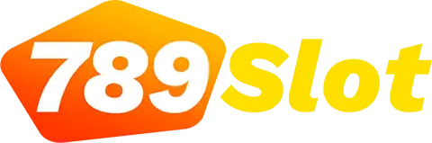 mm789slotgame.com Logo